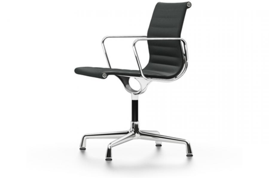 Aluminium Chairs EA 101-104