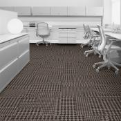 Alfombra World Woven