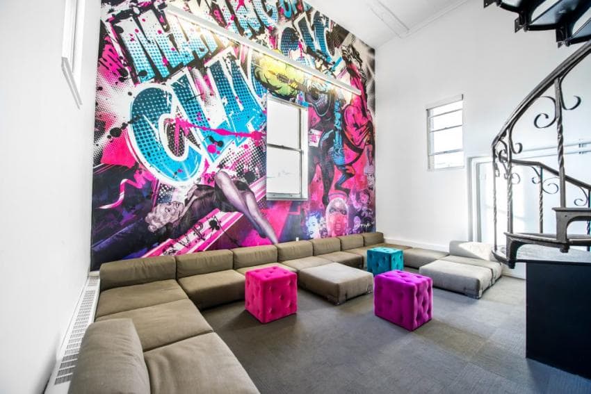 	https://convene.com/catalyst/spotify-nyc-hq/ 